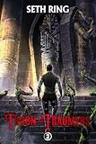 Zweihänder Publishing