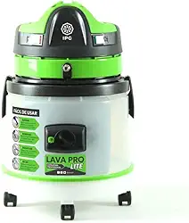Aspirador extrator Tambor IPC Lava Pro 27L 127V EP127