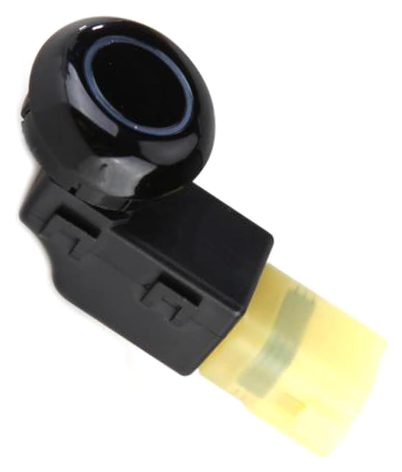 PDC Sensor Estacionamiento para Accord Sensor Aparcamiento PDC 4 Unidades 08V66-S9G-7M003 Detector De Marcha Atrás