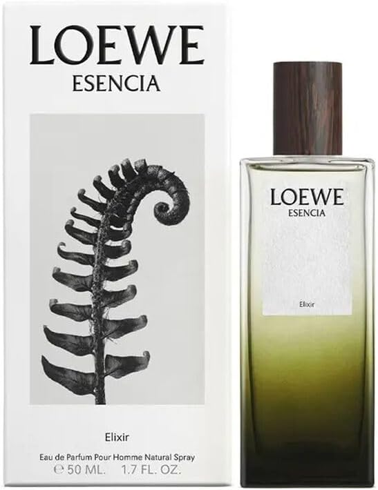 Loewe Esencia