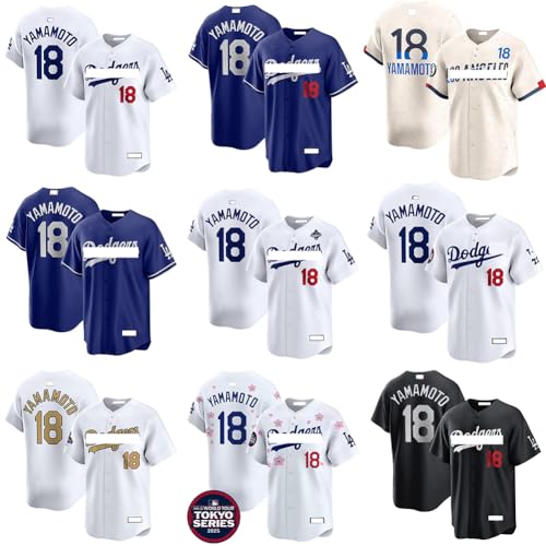 R{RL 싅jtH[ 2025 [hcA[ `sI YAMAMOTO W[W hJ 18  ׂẴX^C l q vC[ W[W tBbg  (2XL,5)