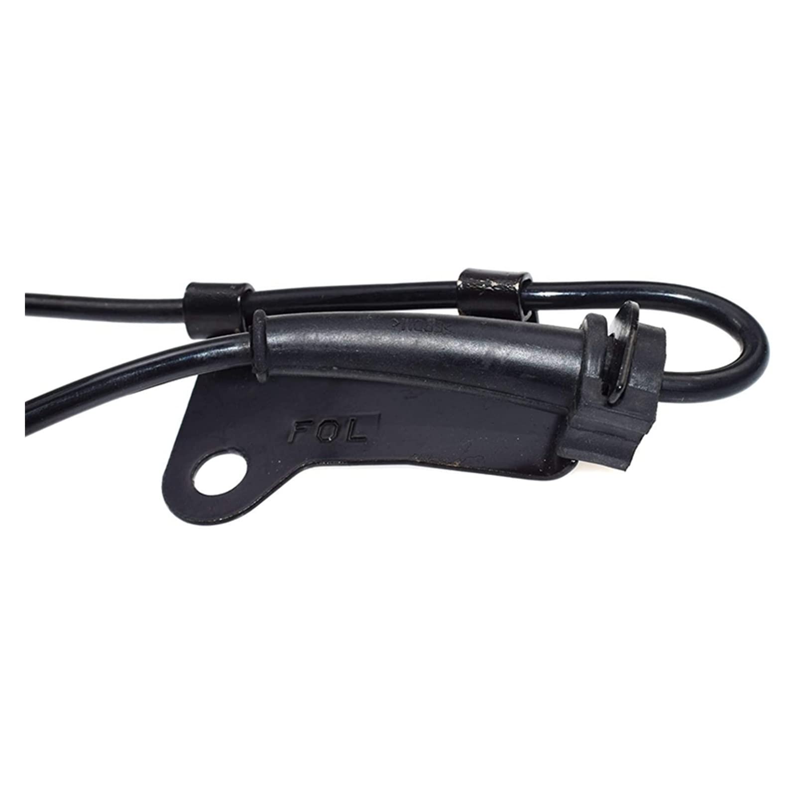 Amazon | 圧力センサー ABS 為に Jazz III GE CR-Z ZF1 INSIGHT