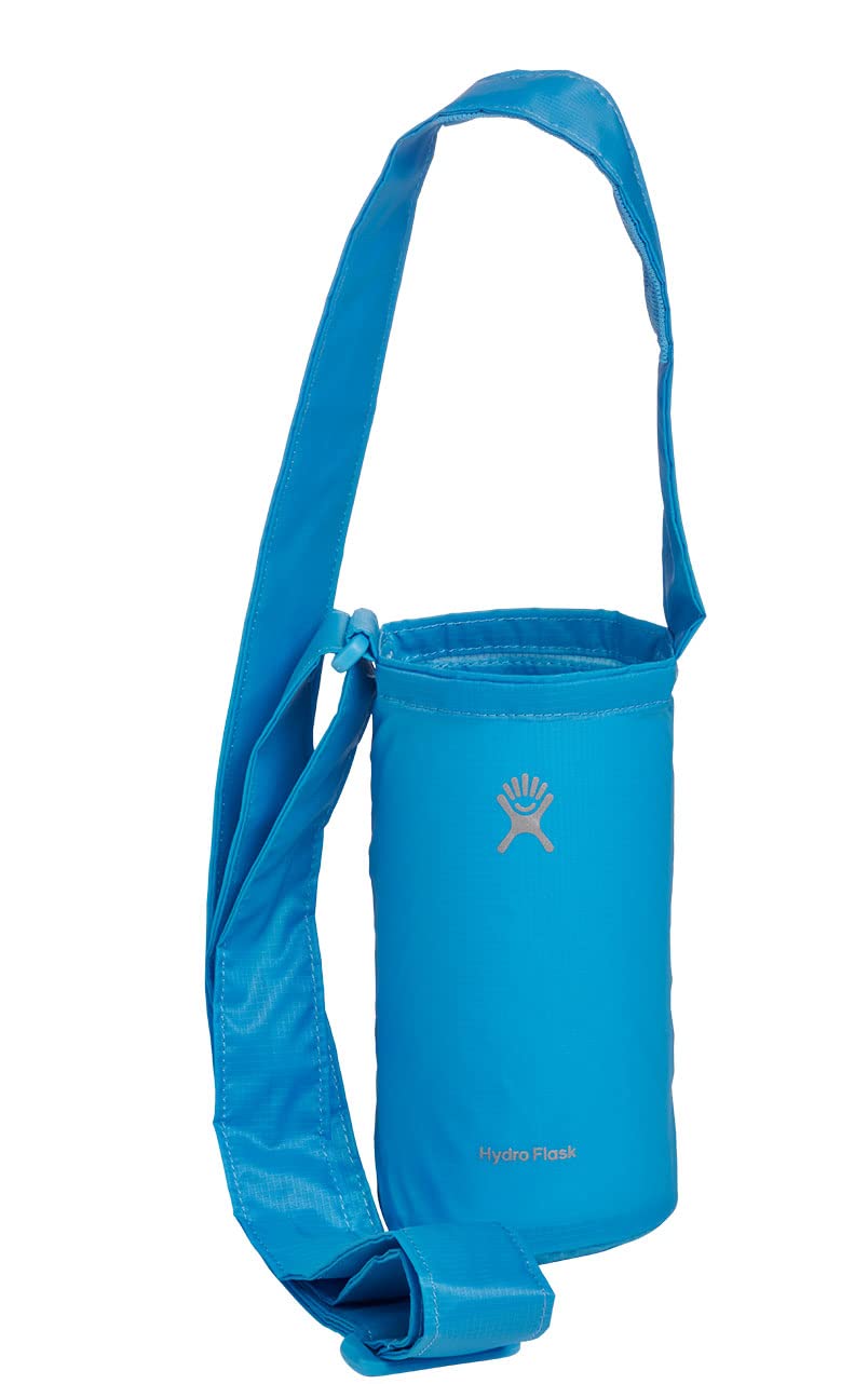 Hydro Flask Packable Bottle Sling