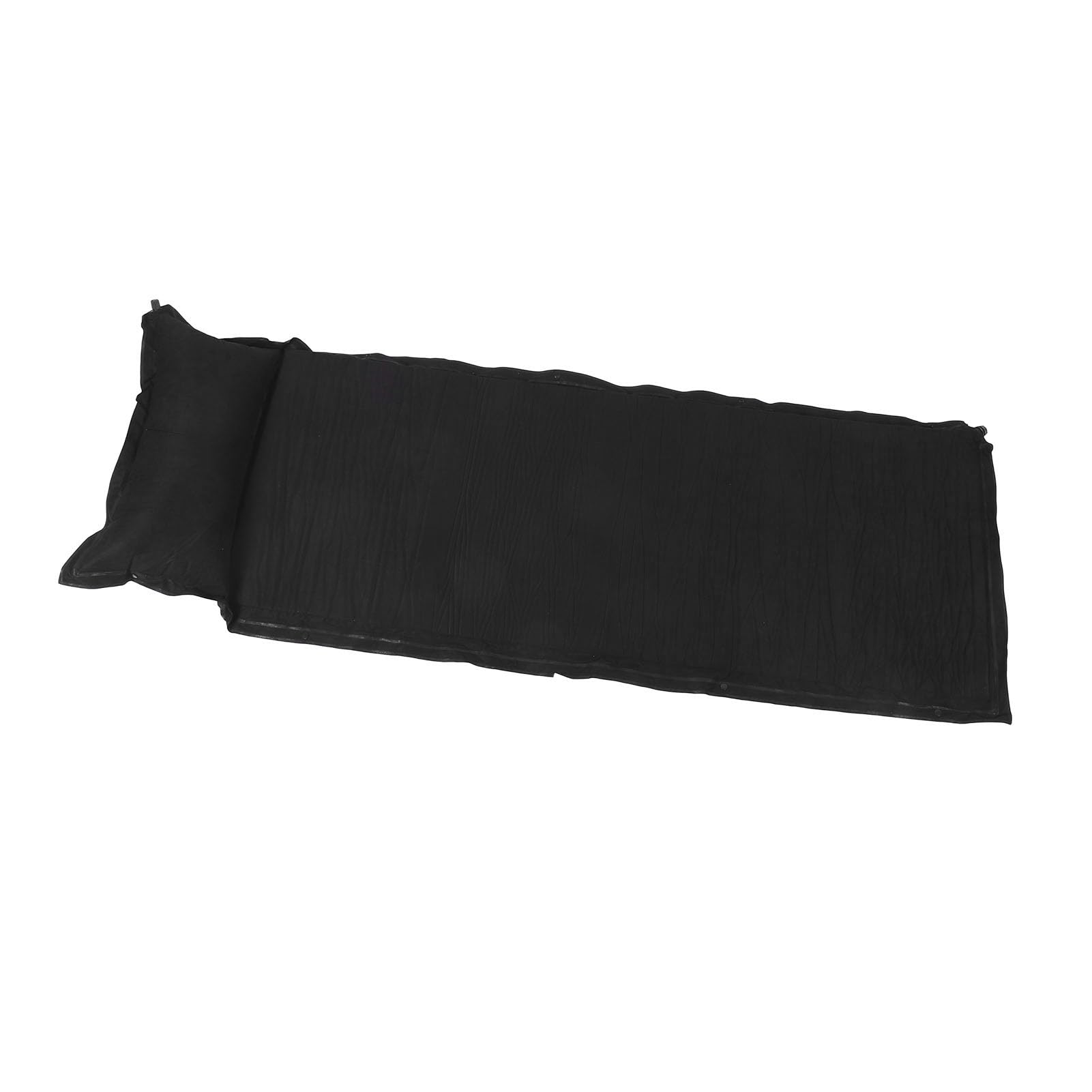 Materac Powietrzny SUV Auto Air Bed Camping Nadmuchiwany Materac Uniwersalny do Samochodu SUV MPV Van Mattess
