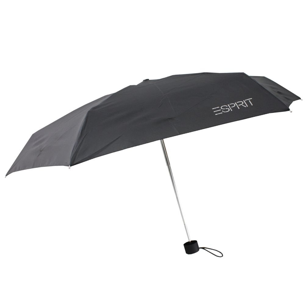 Esprit umbrella india Clearance