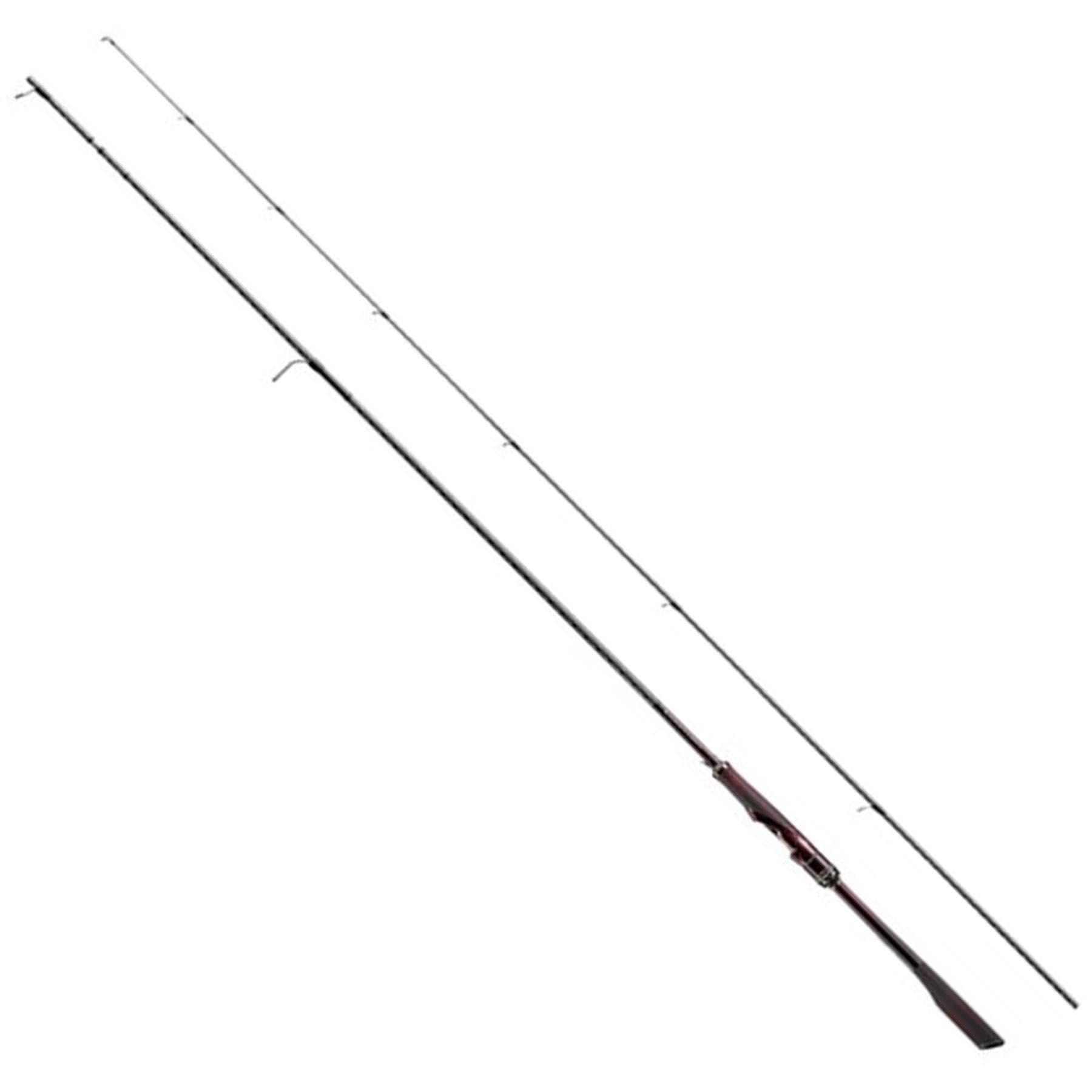 Amazon | シマノ(SHIMANO) エギングロッド セフィア リミテッド S86M