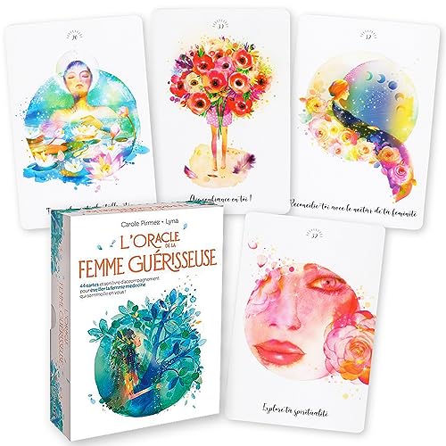 yKiz q[OE[}̃INyINJ[ḧӖ {ꗗtz^bgJ[h 肢