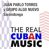 Legacy Recordings