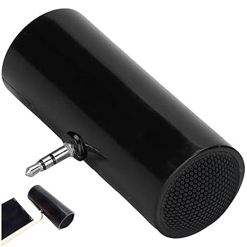 SONY イヤホンジャックスピーカー SONY イヤホンジャック