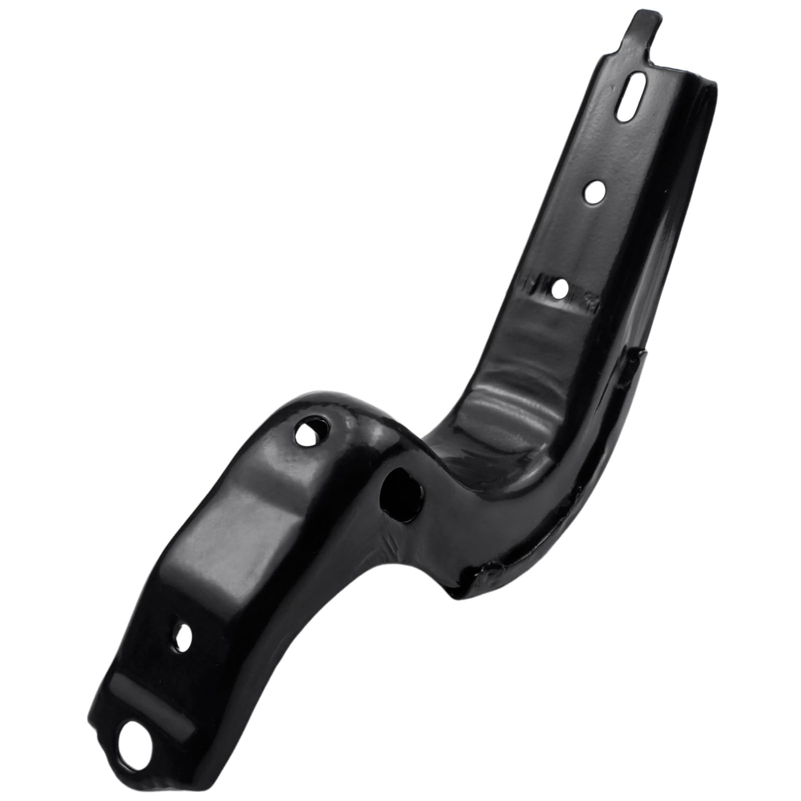 Running Board Mounting Bracket - Front Left/Right For Toyota 4Runner, FJ Cruiser, Hilux (2003-2014)