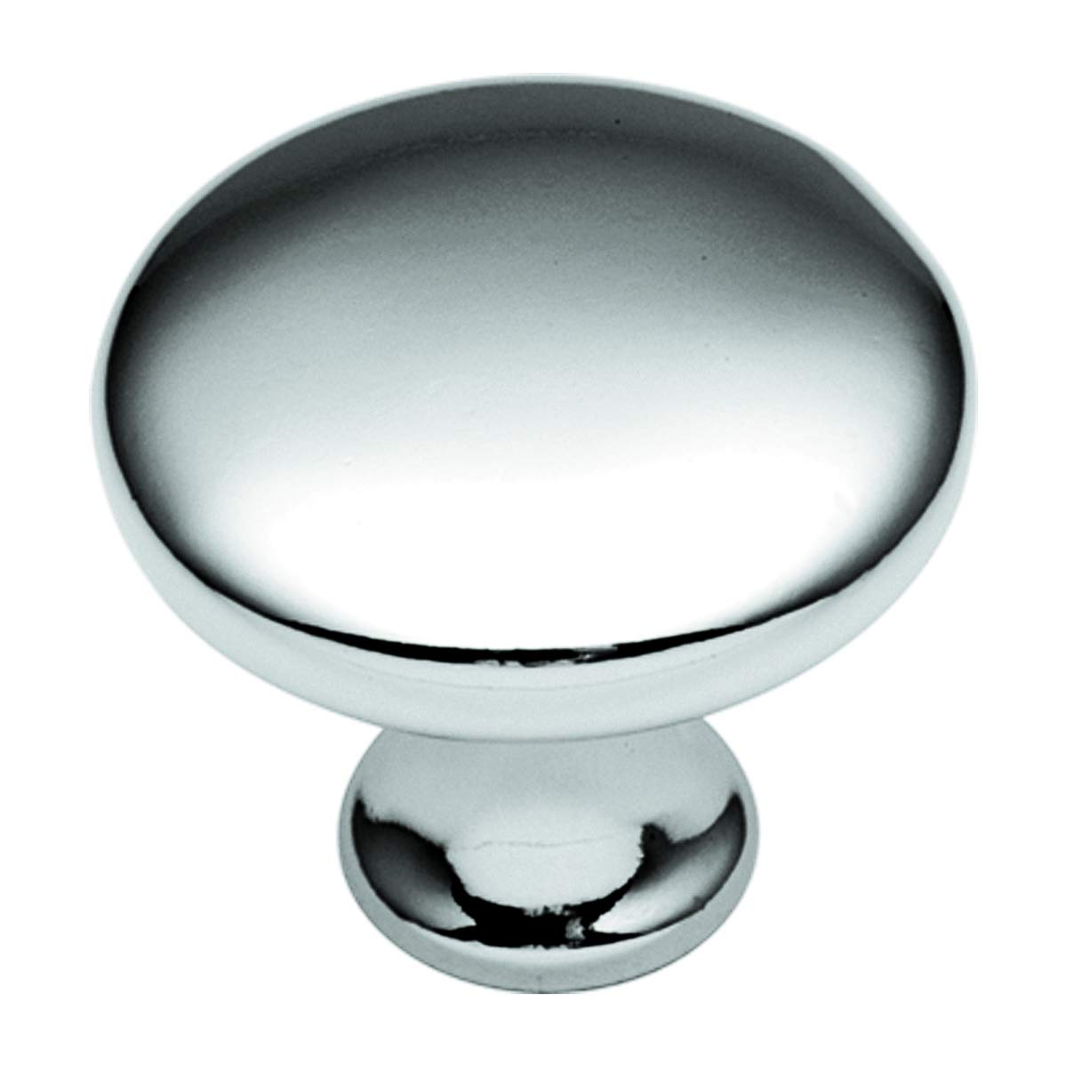 Bouton de porte pour rénover votre cuisine avec la collection Conquest