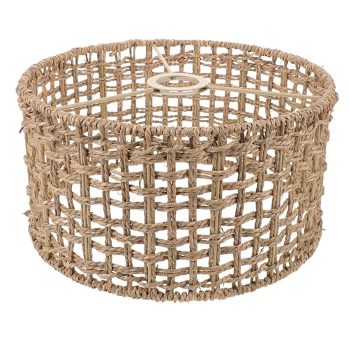 NOLITOY ��҂݂̃����v�V�F�[�h �������ِ��y���_���g���C�g�J�o�[ �h�����^�V�F�[�h ���r���O�≮�O�t�� �v�p�Ɩ������p