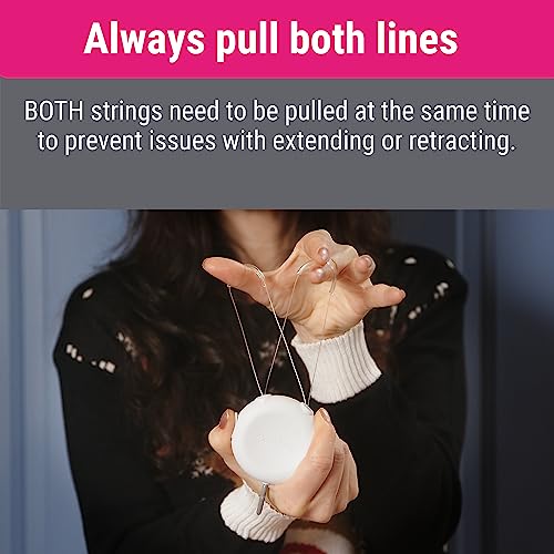 Nearly Invisible Wreath Hangers For Front Door By Zipnhang - Over The Door Hanger & Door Wreath Hanger For Front Door Decor - Works On Glass Doors, Screen Doors, Storm Doors #TOP2