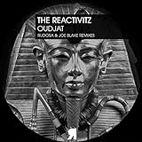  Oudjat
