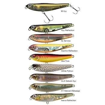 ito コアユ サイドシンカー 2個セット イトウサービス 八郎沼 メガバス ito コアユ サイドシンカー 2個セット イトウサービス 八郎沼