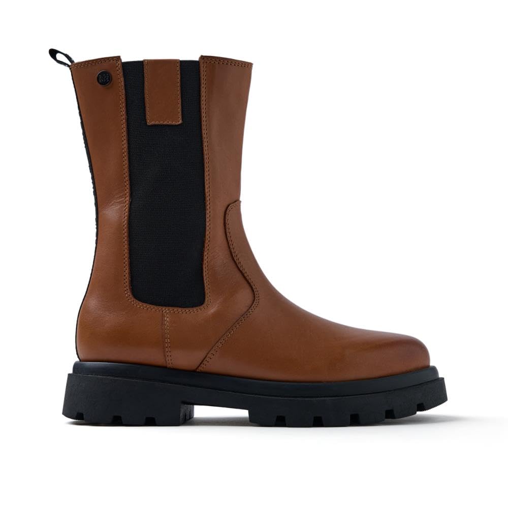 GIOSEPPO Duluth, Botas Mujer