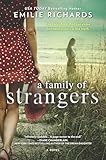 A Family of Strangers