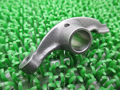 Amazon | 新品 ホンダ 純正 バイク 部品 モンキー バルブ