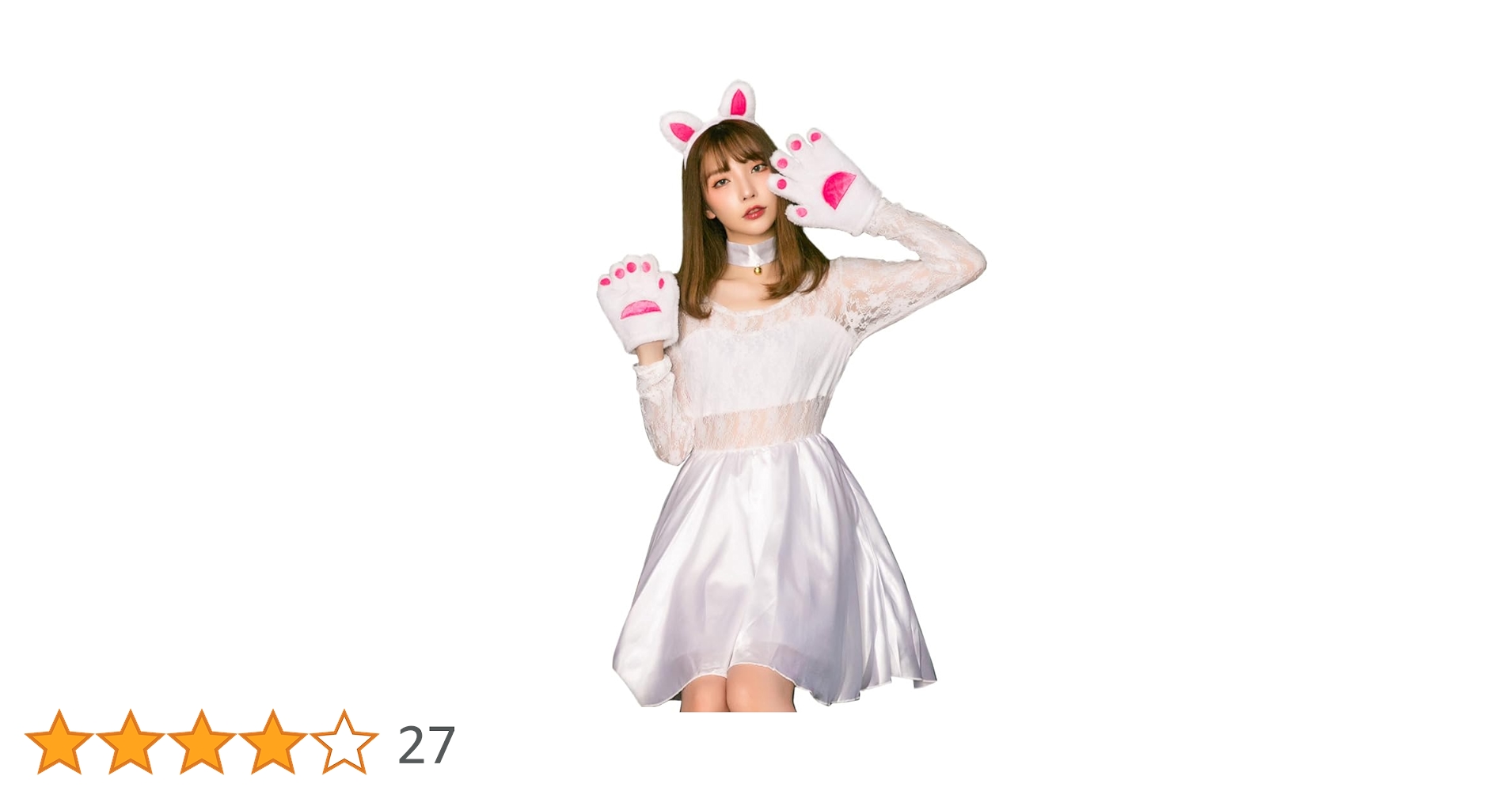 51j55MfDPLL.jpg_BO30,255,255,