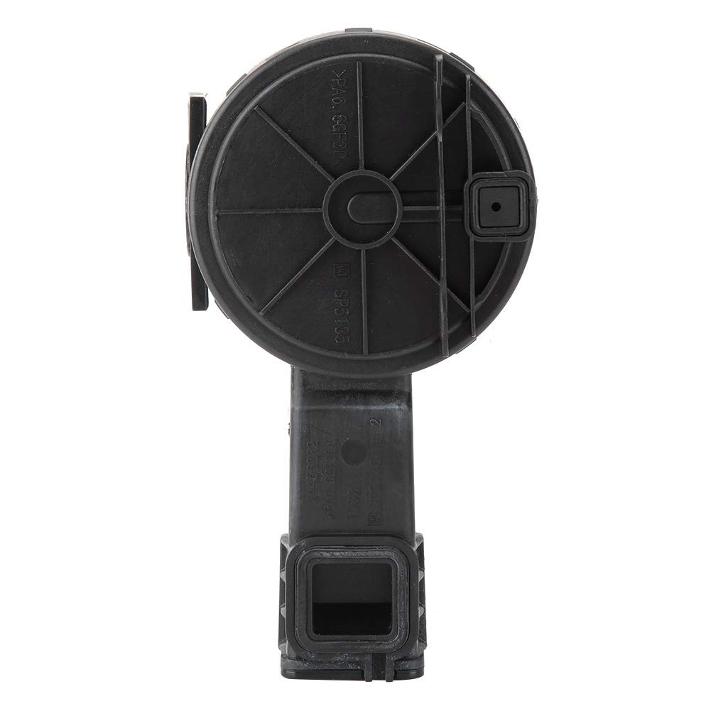 Attuatore albero a camme valvola motore 55558673 55558118 55564395 Adatto per/Aveo