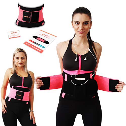 FRANKLIN COVEY Original Dated Daily Planner Refill, January-December, 5-1/2 X 8-1/2 Inches, 2015 (FDP3541915)