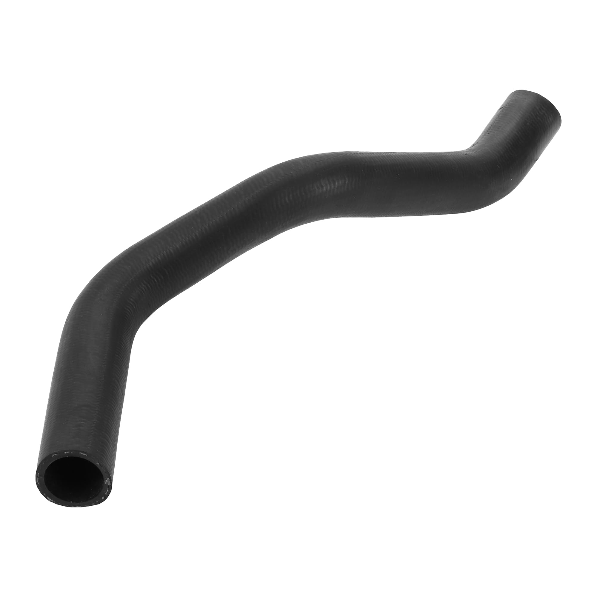 ACROPIX Radiator Hose Coolant Water Hose for Honda Civic 2006-2011 No.19502RNAA01 Good Sealing