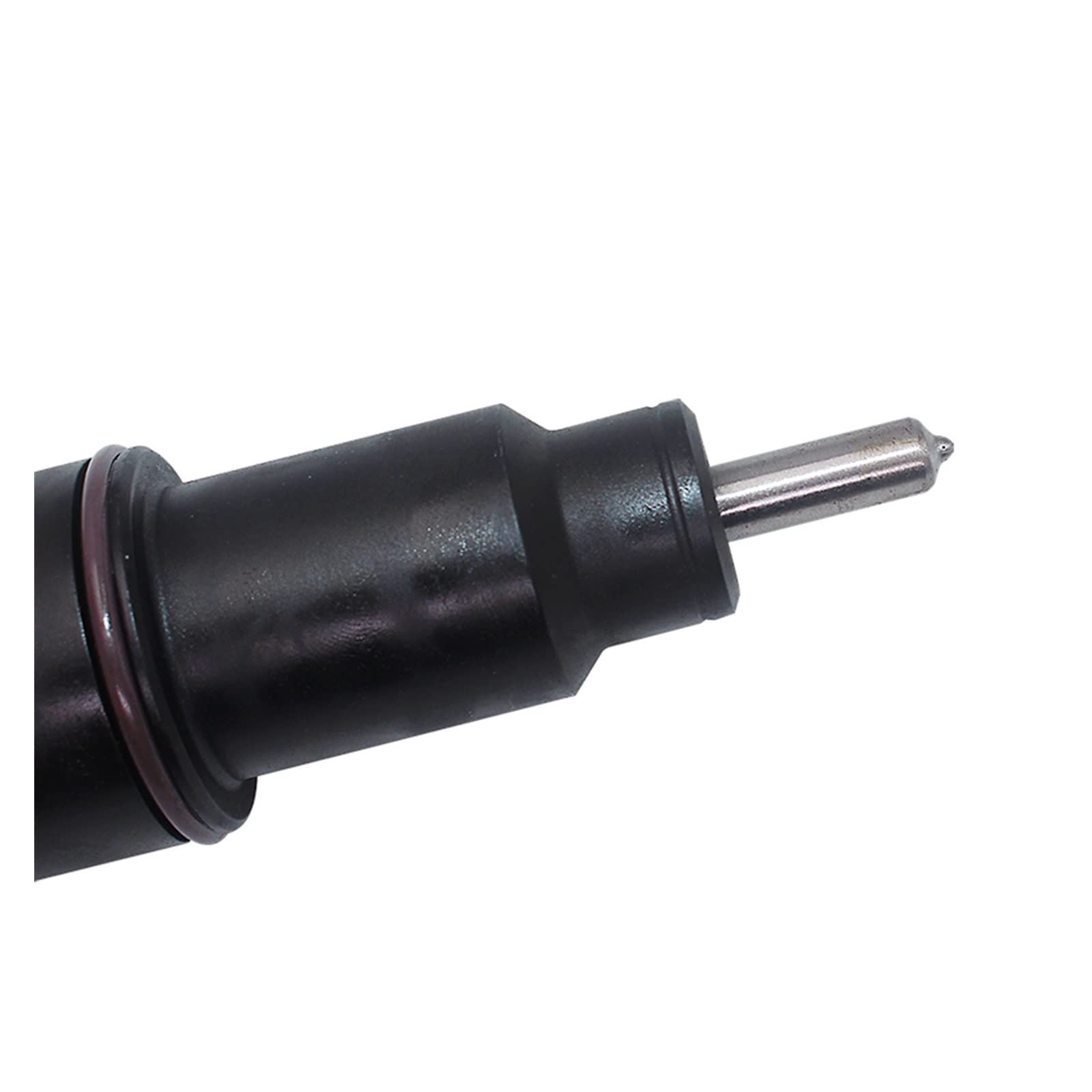 21569200 Set di iniettori di carburante diesel con ugello a rampa comune compatibile con Volvo BEBE4K01001 7421 569 200