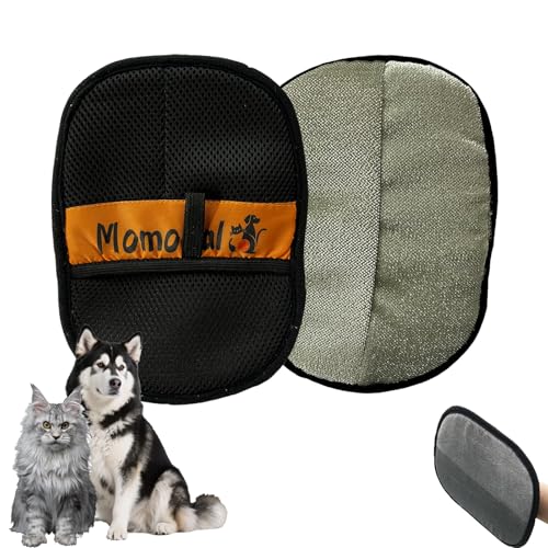 QISHENG - ybgEю܌&LpAėp\/\/Ód~bgƋAJE`AJ[ybgAJ[V[g&ߗޗpNCbNN[jOO[~OO[uA1