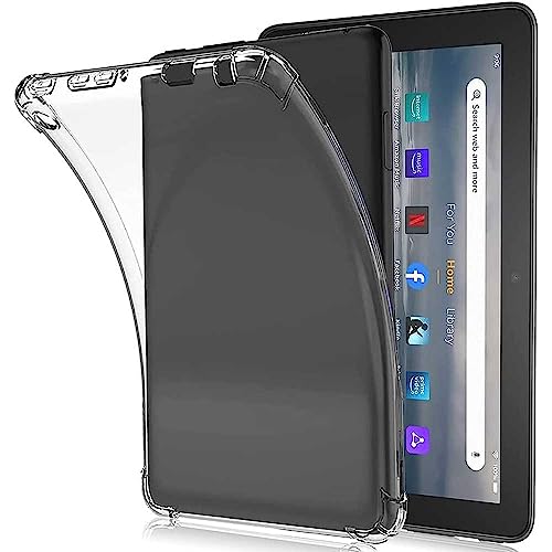 Amazon.co.jp: Amazon Fire 7 キッズモデル (7インチ) ブルー 数