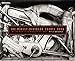 The Harley-Davidson Source Book: All the Production Models Since 1903