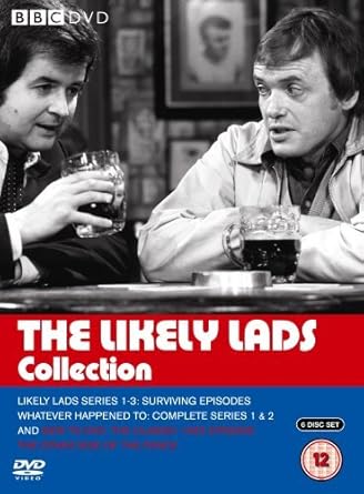 the-likely-lads-collection-6-disc-bbc-box-set-dvd-amazon-co-uk