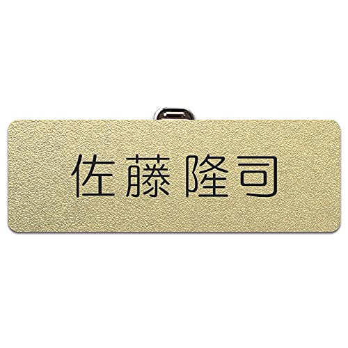 yۃSVbŃzyLTCY 75mmzD  l[v[g l[^O ze  wZ a@ ItBX NjbN Cxg AN O I[_[  Nbv s y Vv ₷ 傫