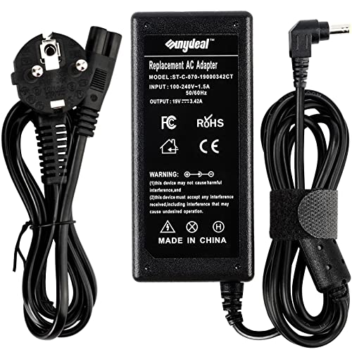 Altavoz Harman Kardon Onyx Studio 3