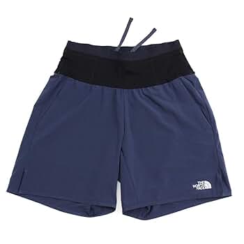 Amazon | ノースフェイス(THE NORTH FACE) Flyweight Racing