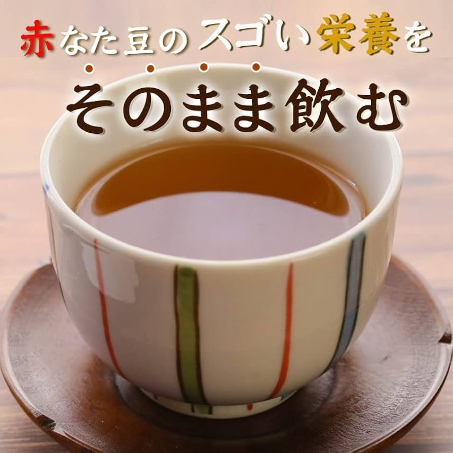 Tea Life - 豆吉さま 専用 豆吉本舗オンラインショップ