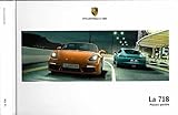 F. Porsche AG.