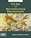 The Art of Multiprocessor Programming, Revised Reprint