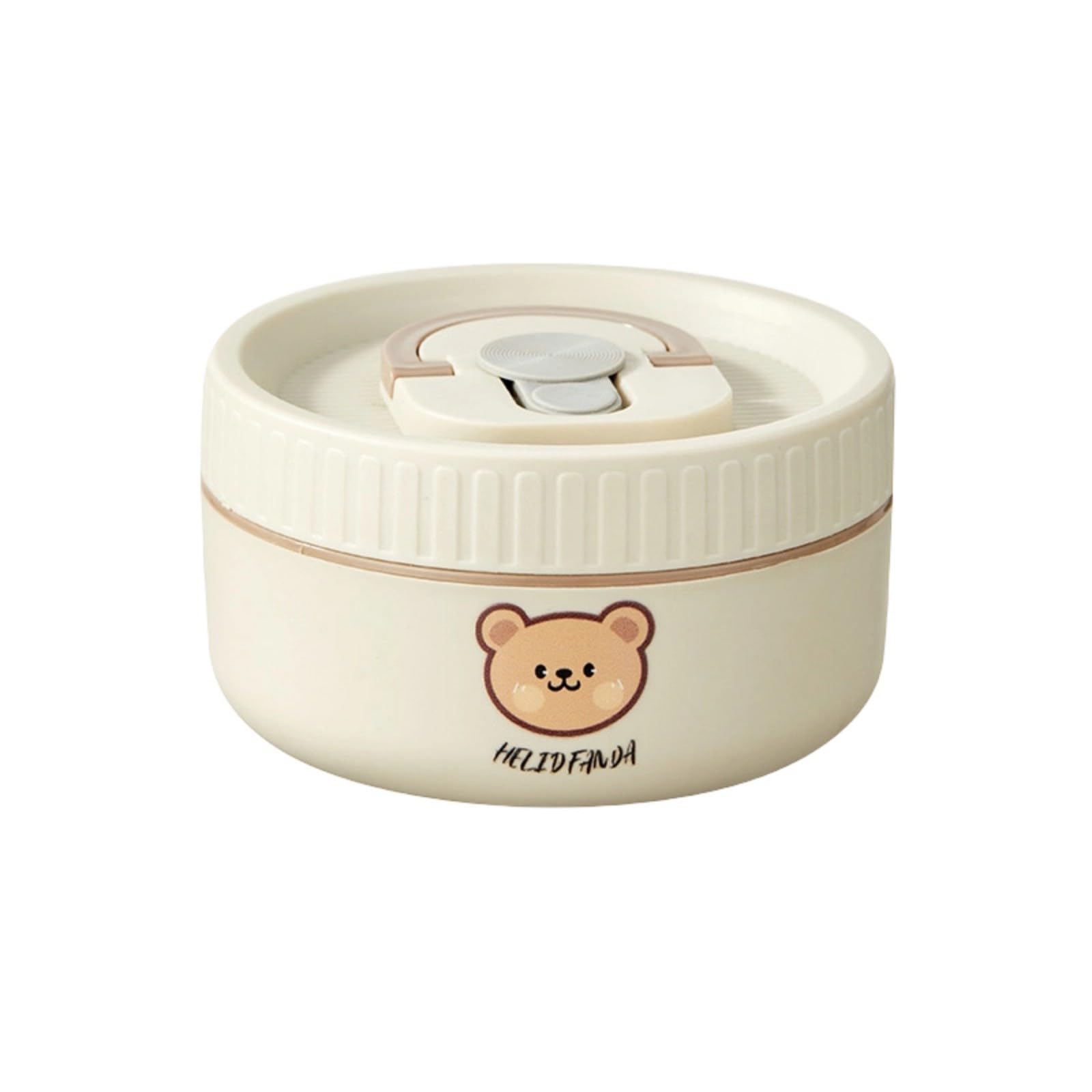 Zxfdsfdbnm Leak Nonrust Steel Lunch Box Silicone Seal Spill Commute Travel Ready Nonrust Steel Lunch Box