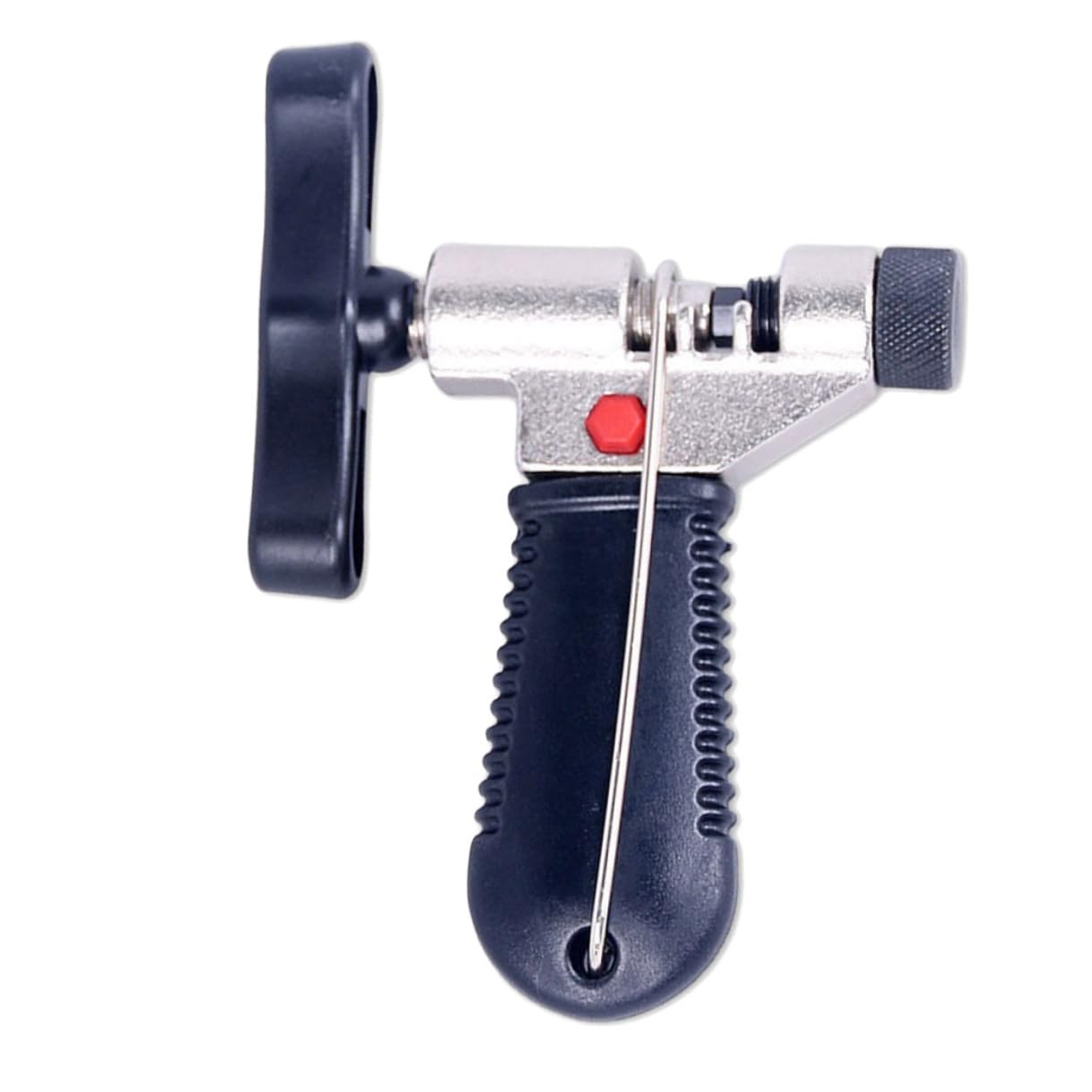 SUPVOX 2 Piezas Rompecadenas La Bicicleta De Cadena