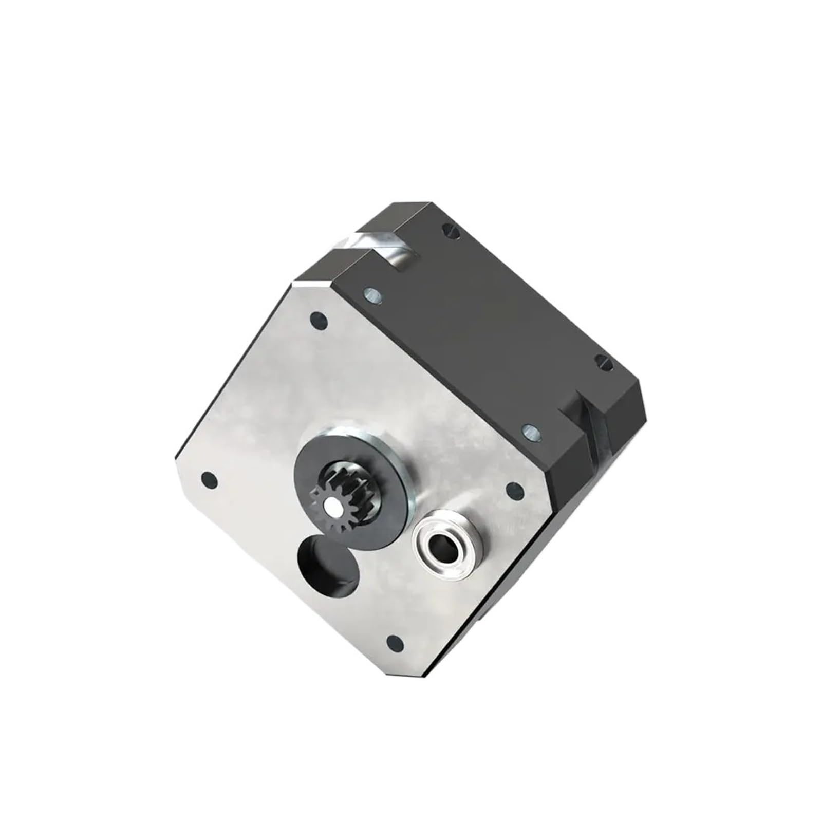 Suitable For Ender-3 V3 SE/End-3 V3 KE/End3 S1 3D Printer Parts