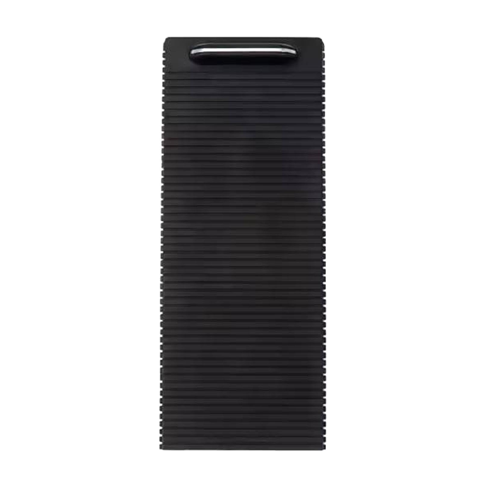 Cup Holder Sliding Roller Blind Cover Vehicle Center Console Sliding Shutter | eBay Motors | Parts & Accessories | Car & Truck Parts | Interior | Switches & Controls-image-40