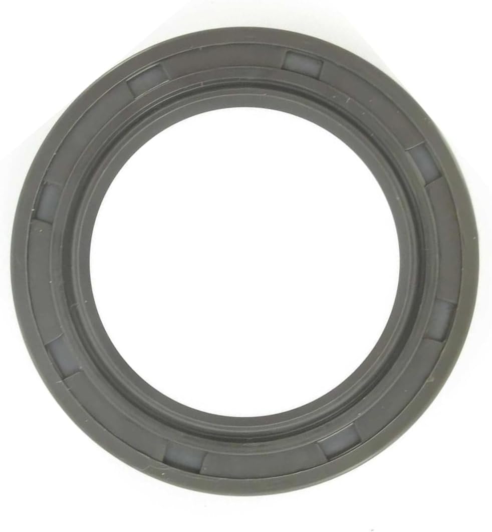 Rear Manual Transmission Output Shaft Seal for Nissan 200SX 1977 1978 1979 1980 1981 1982 1983 1984 1985 1986 1987 1988 1 PCS