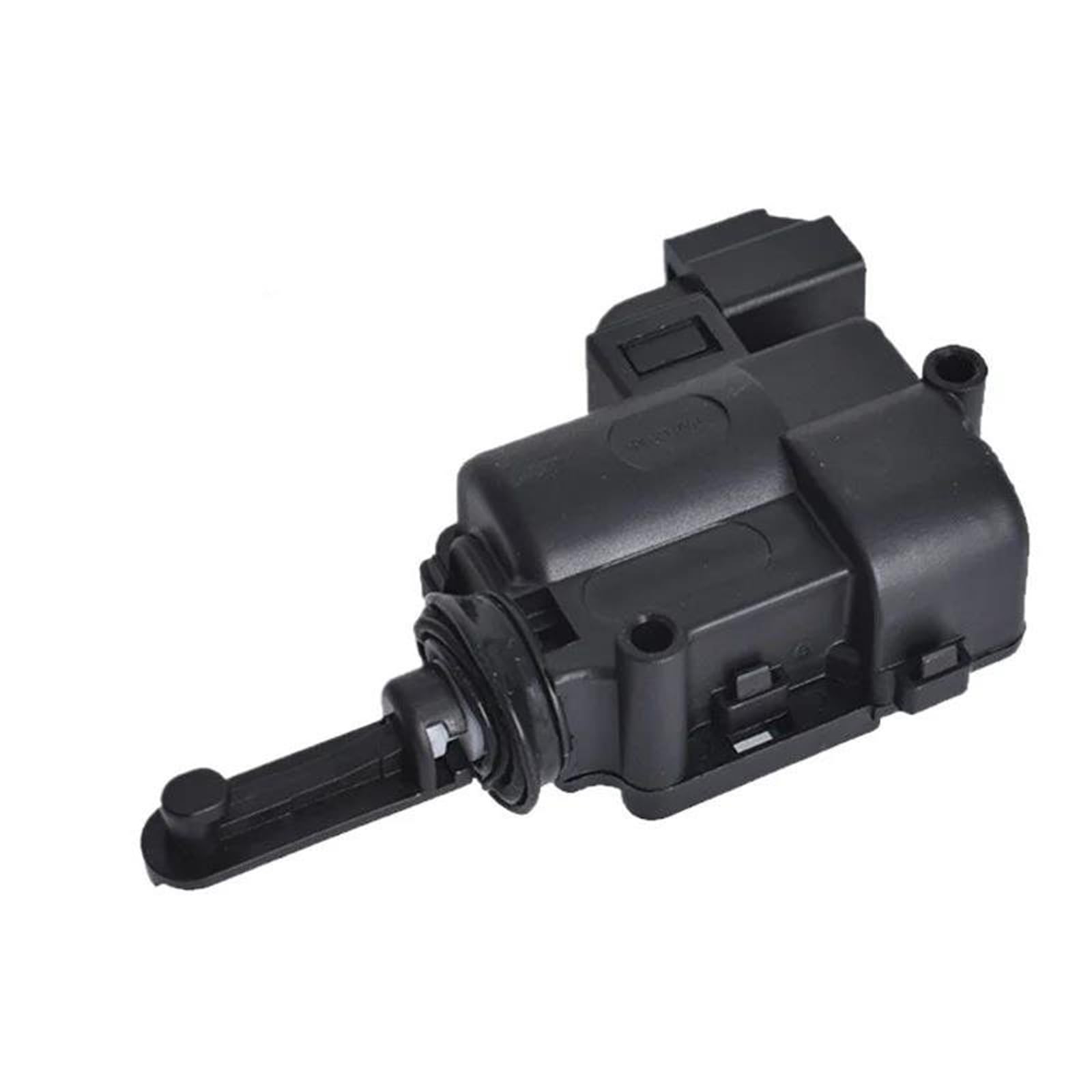 Fkhbzm One Color Tailgate Lock Brand Liftgate Tailgate Trunk Lock Actuator For Ford For Escape 2009 2010 2011 2012