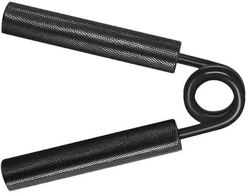 DUTTY 100 lbs-350 lbs Fitness Heavy Hand Grip