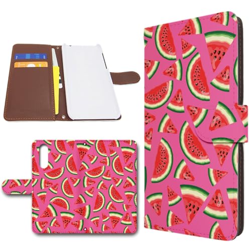 Xperia 10 IV SO-52C / SOG07 P[X 蒠^ X}zP[X U[ Jo[ J XCJ [fUCA/sN] GNXyA10 IV ghQ[g dc-1811