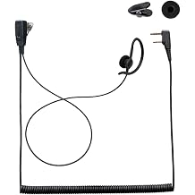 EPSILON EPS-03K         2 UBZ-LU20 UBZ-LS20 UBZ-BM51 UBZ-BM20 UBZ-LU27 UBZ-LS27R UTB-10  VOX   EMC-3 EMC-3A EMC-11 EMC-12