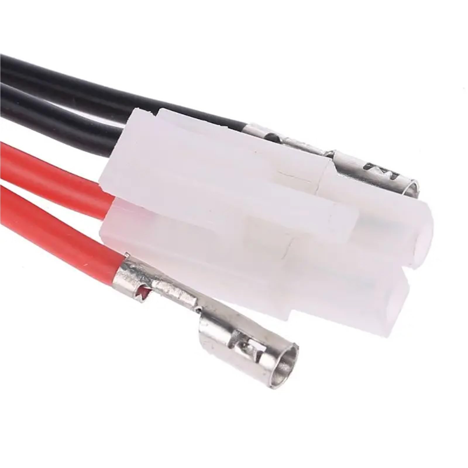 Accessori RC ESC Per Rock 1/10 1060 Spazzolato ESC 60A Impermeabile Elettrico Regolatore Velocità Touring Cars Per Buggy Camion Crawler RC Parti Automobili Accessori