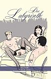 Melchior Verlag