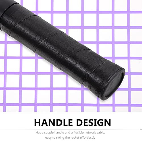 VORCOOL - Racchetta da Tennis per Bambini, per