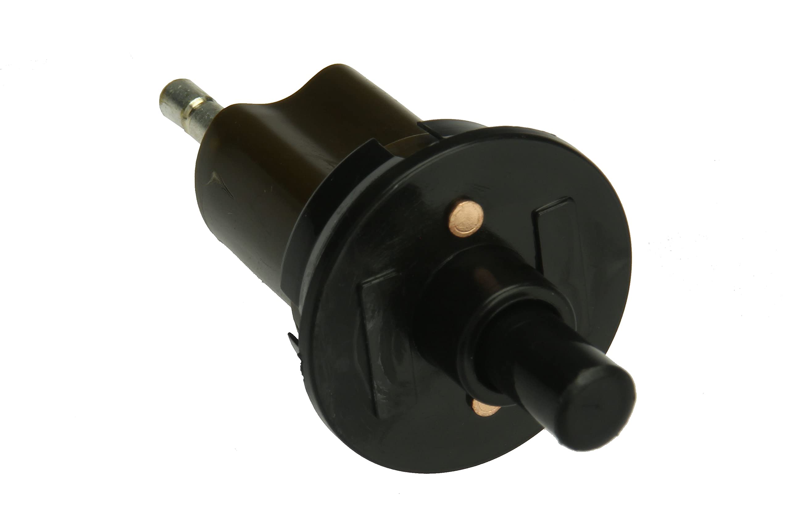 Amazon.com: URO Parts 0008211552 Contact Switch, for Doors and 